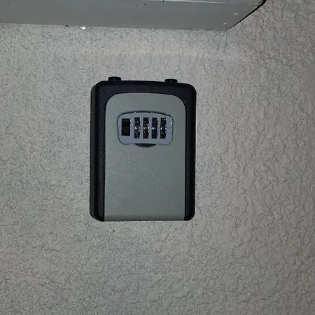 Super F1 Bis Climatisé Mezzanine