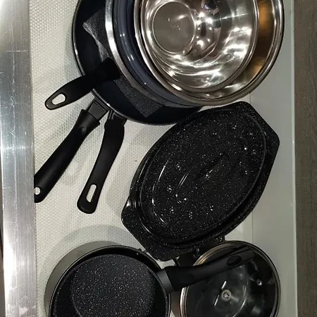 Super F1 Bis Climatisé Mezzanine * Dijon