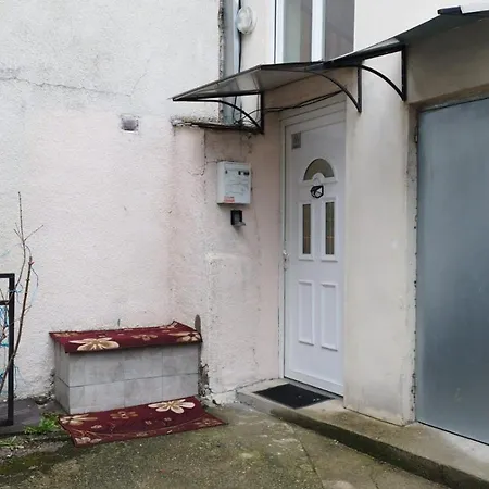 Super F1 Bis Climatise Mezzanine *