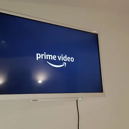 Super F1 Bis Climatise Mezzanine * דיז'ון