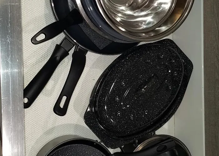 Super F1 Bis Climatise Mezzanine * דיז'ון