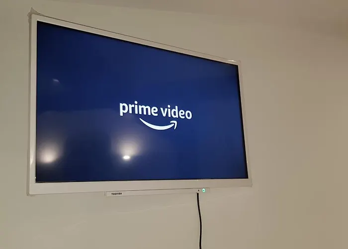 Super F1 Bis Climatise Mezzanine * דיז'ון